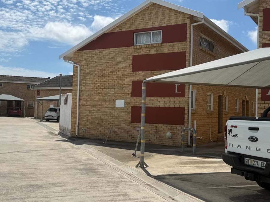 1 Bedroom Property for Sale in Windsor Park Eastern Cape